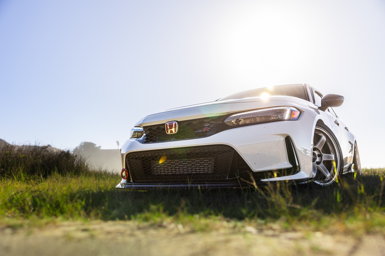 Speed Element Speed Element | Aftermarket Performance Shop — San Jose, CA
