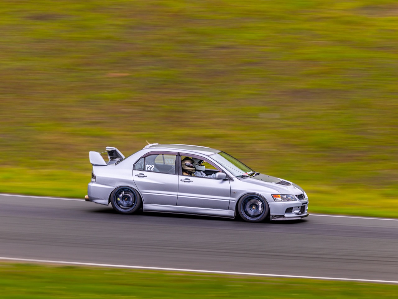 Speed Element Speed Element | Aftermarket Performance Shop — San Jose, CA