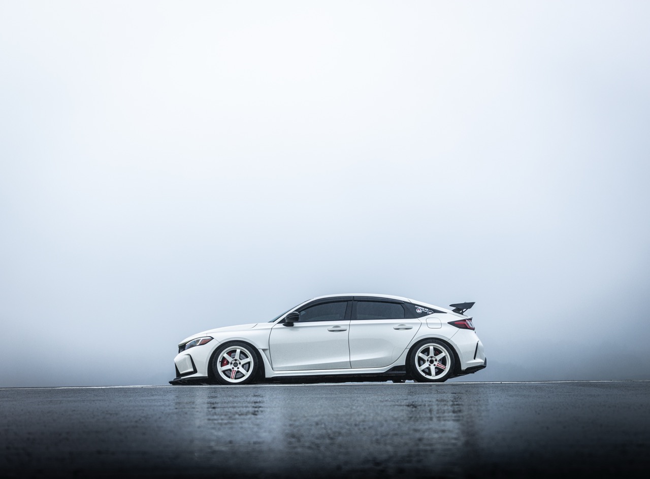 Speed Element Speed Element | Aftermarket Performance Shop — San Jose, CA