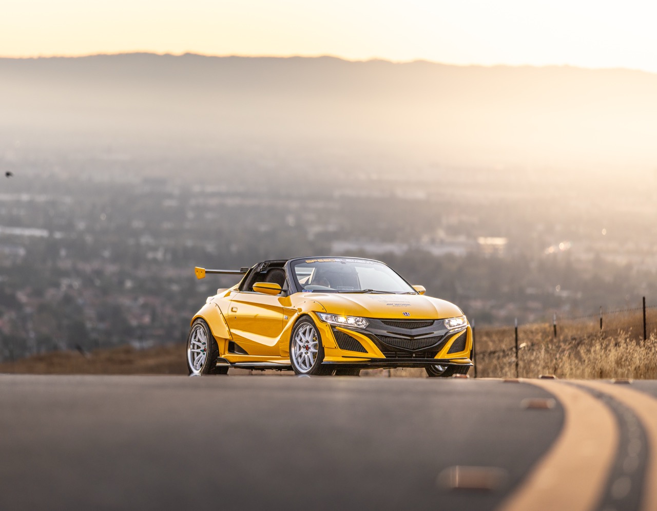 Speed Element Speed Element | Aftermarket Performance Shop — San Jose, CA