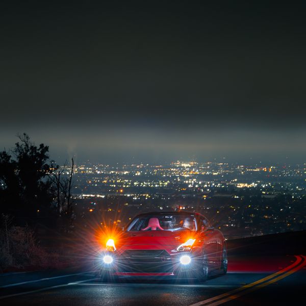 Speed Element Speed Element | Aftermarket Performance Shop — San Jose, CA