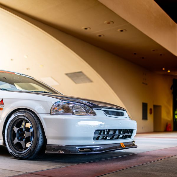 Speed Element Speed Element | Aftermarket Performance Shop — San Jose, CA