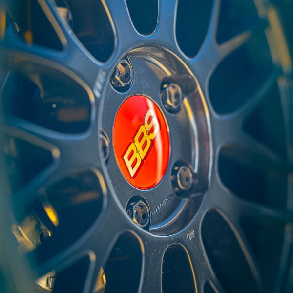 Speed Element Speed Element | Aftermarket Performance Shop — San Jose, CA