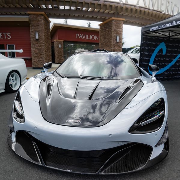 Speed Element Speed Element | Aftermarket Performance Shop — San Jose, CA