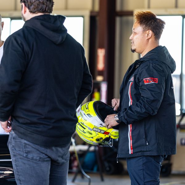 Speed Element Speed Element | Aftermarket Performance Shop — San Jose, CA
